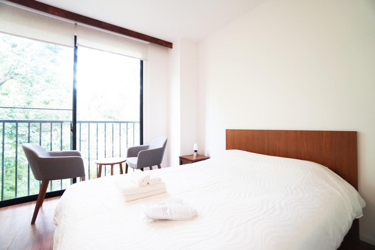 Bird Hostel Kyoto Exterior photo